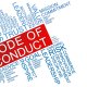 Code of Conduct