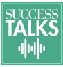 success talks